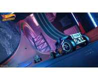 Hot Wheels Unleashed PC - 635832 - zdjęcie 6